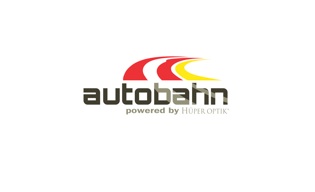Huper Optik Autobahn tint