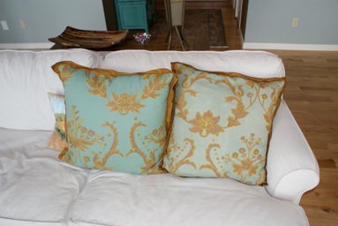 Window-tint-stop-fading