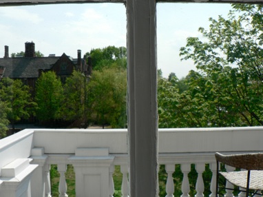 Window film comparison