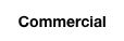   Commercial